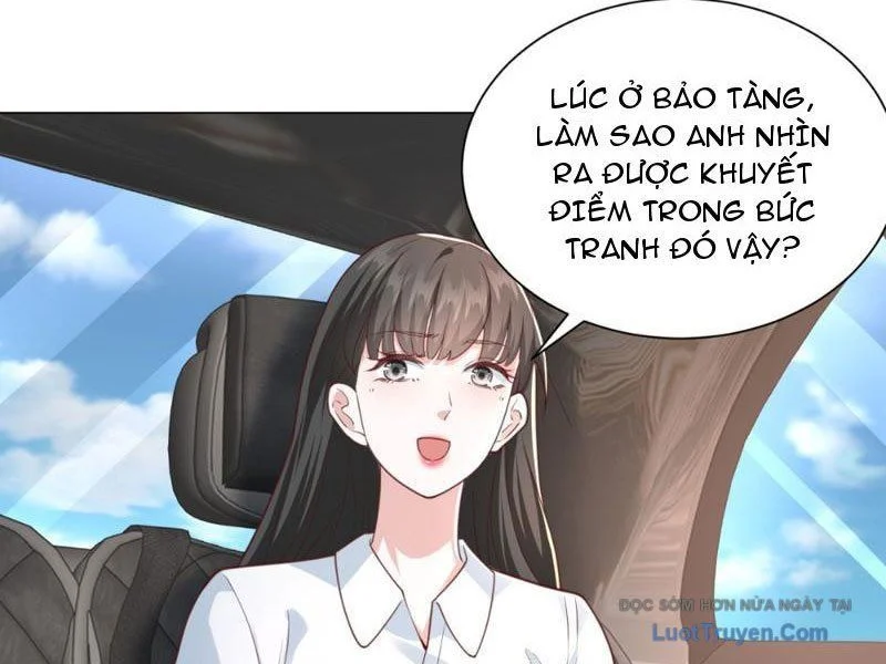 Tôi Là Tài Xế Xe Công Nghệ Có Chút Tiền Thì Đã Sao? Chapter 151 - Trang 2