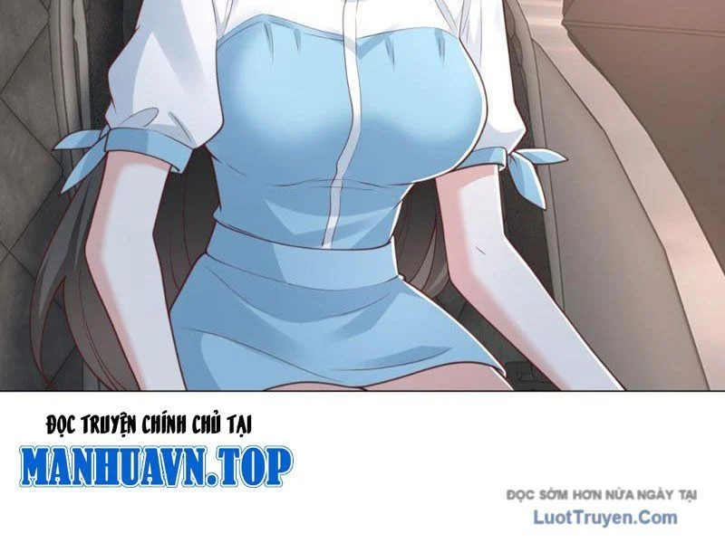 Tôi Là Tài Xế Xe Công Nghệ Có Chút Tiền Thì Đã Sao? Chapter 151 - Trang 2