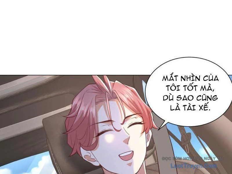 Tôi Là Tài Xế Xe Công Nghệ Có Chút Tiền Thì Đã Sao? Chapter 151 - Trang 2