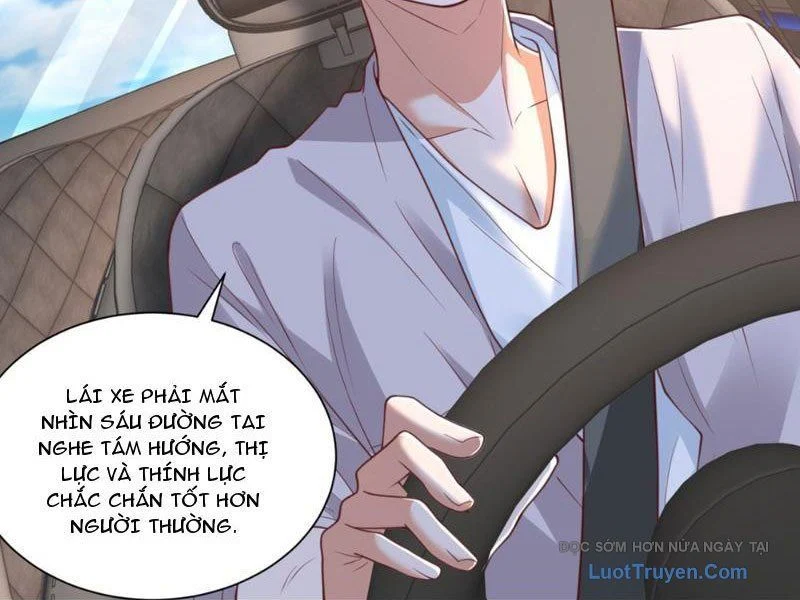 Tôi Là Tài Xế Xe Công Nghệ Có Chút Tiền Thì Đã Sao? Chapter 151 - Trang 2