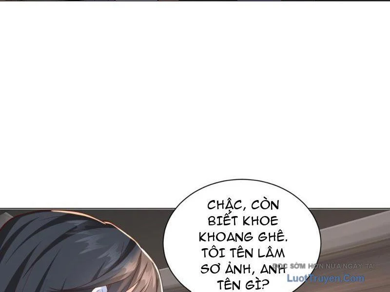 Tôi Là Tài Xế Xe Công Nghệ Có Chút Tiền Thì Đã Sao? Chapter 151 - Trang 2