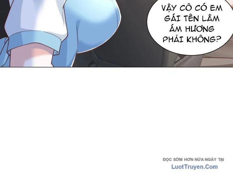 Tôi Là Tài Xế Xe Công Nghệ Có Chút Tiền Thì Đã Sao? Chapter 151 - Trang 2