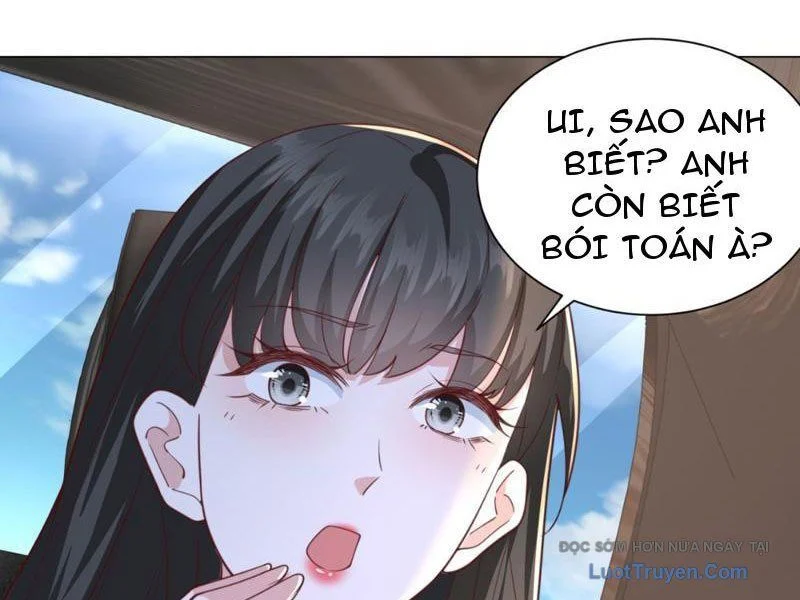 Tôi Là Tài Xế Xe Công Nghệ Có Chút Tiền Thì Đã Sao? Chapter 151 - Trang 2