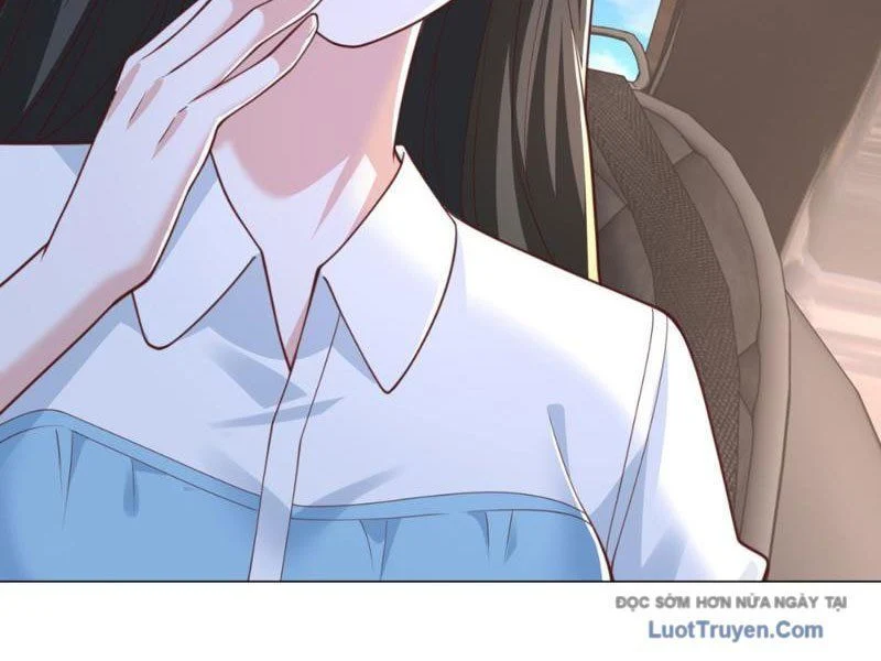 Tôi Là Tài Xế Xe Công Nghệ Có Chút Tiền Thì Đã Sao? Chapter 151 - Trang 2