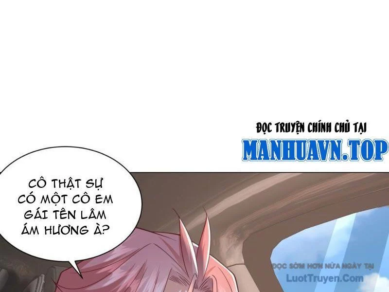 Tôi Là Tài Xế Xe Công Nghệ Có Chút Tiền Thì Đã Sao? Chapter 151 - Trang 2