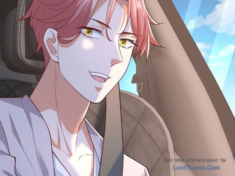 Tôi Là Tài Xế Xe Công Nghệ Có Chút Tiền Thì Đã Sao? Chapter 151 - Trang 2