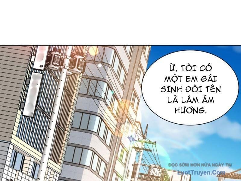 Tôi Là Tài Xế Xe Công Nghệ Có Chút Tiền Thì Đã Sao? Chapter 151 - Trang 2