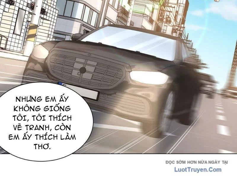 Tôi Là Tài Xế Xe Công Nghệ Có Chút Tiền Thì Đã Sao? Chapter 151 - Trang 2
