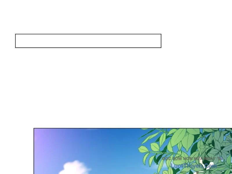 Tôi Là Tài Xế Xe Công Nghệ Có Chút Tiền Thì Đã Sao? Chapter 151 - Trang 2