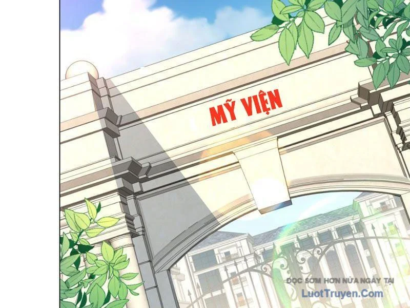 Tôi Là Tài Xế Xe Công Nghệ Có Chút Tiền Thì Đã Sao? Chapter 151 - Trang 2