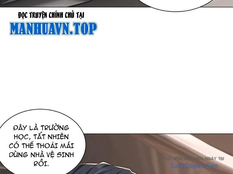 Tôi Là Tài Xế Xe Công Nghệ Có Chút Tiền Thì Đã Sao? Chapter 151 - Trang 2