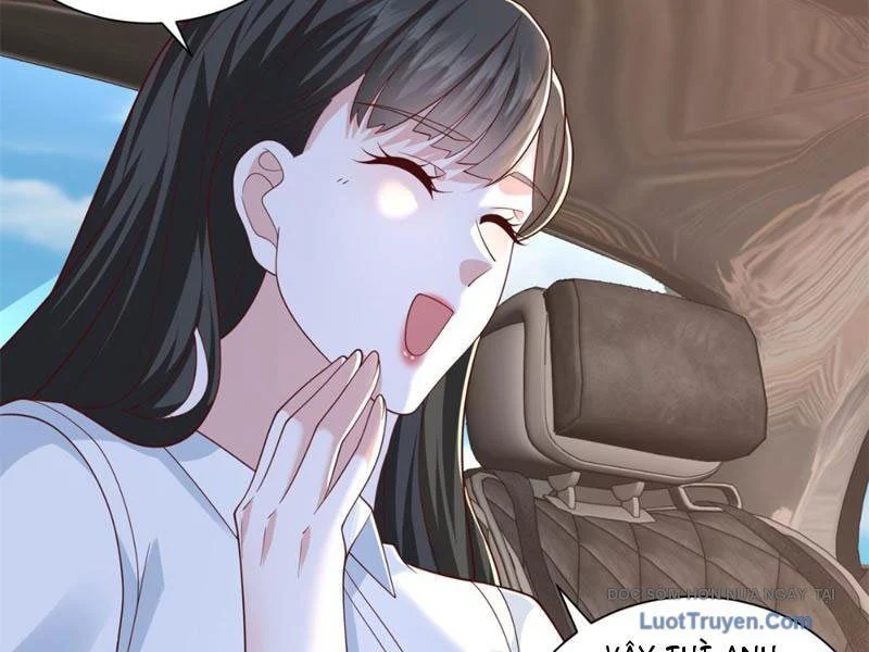 Tôi Là Tài Xế Xe Công Nghệ Có Chút Tiền Thì Đã Sao? Chapter 151 - Trang 2