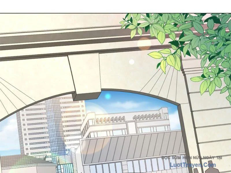 Tôi Là Tài Xế Xe Công Nghệ Có Chút Tiền Thì Đã Sao? Chapter 151 - Trang 2