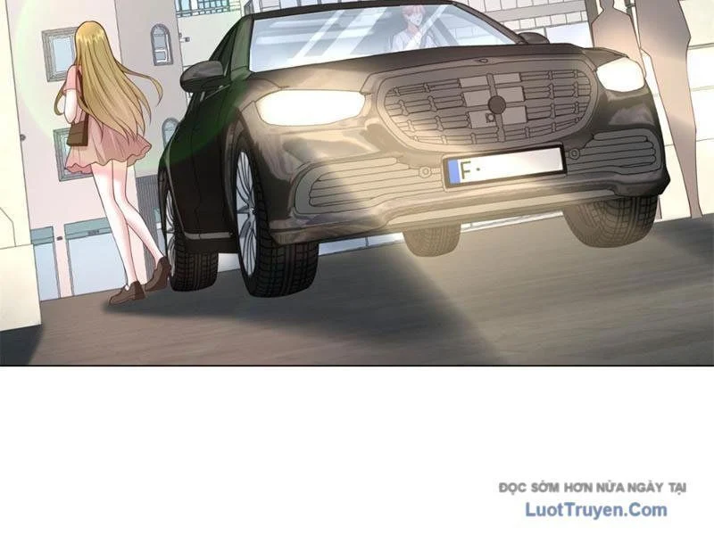 Tôi Là Tài Xế Xe Công Nghệ Có Chút Tiền Thì Đã Sao? Chapter 151 - Trang 2