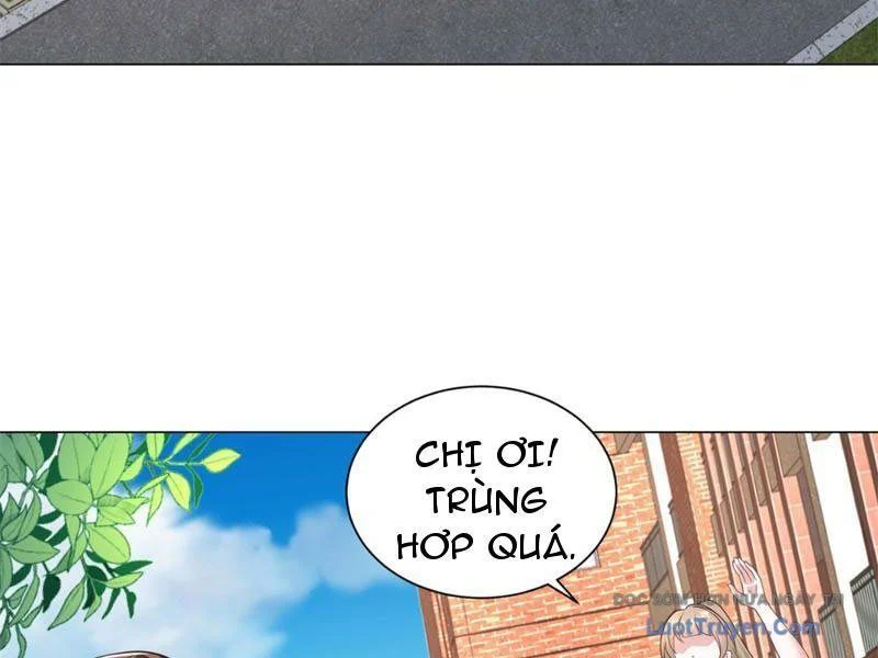 Tôi Là Tài Xế Xe Công Nghệ Có Chút Tiền Thì Đã Sao? Chapter 151 - Trang 2