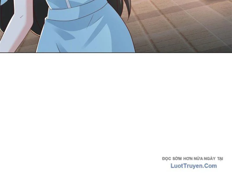 Tôi Là Tài Xế Xe Công Nghệ Có Chút Tiền Thì Đã Sao? Chapter 151 - Trang 2