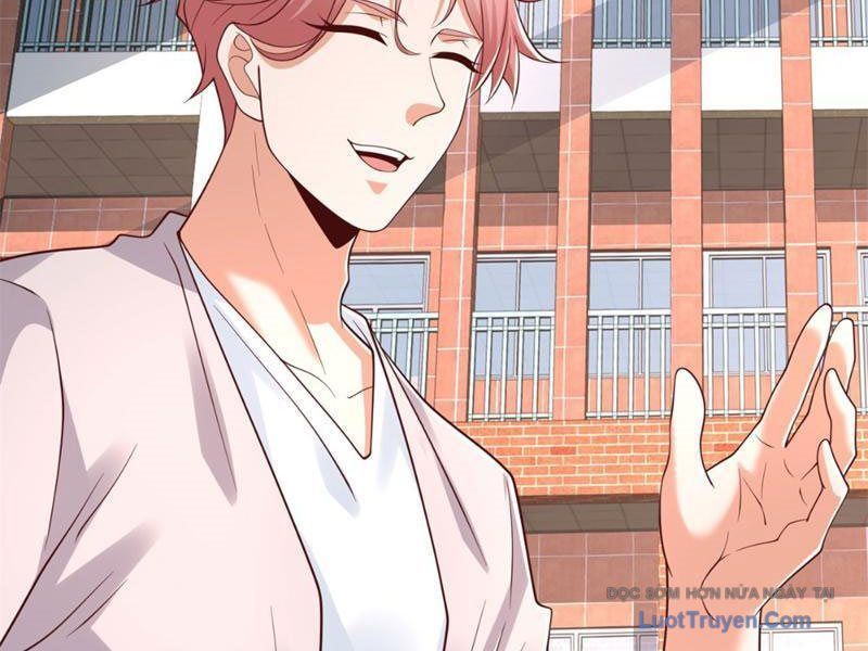 Tôi Là Tài Xế Xe Công Nghệ Có Chút Tiền Thì Đã Sao? Chapter 151 - Trang 2