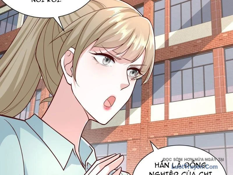 Tôi Là Tài Xế Xe Công Nghệ Có Chút Tiền Thì Đã Sao? Chapter 151 - Trang 2