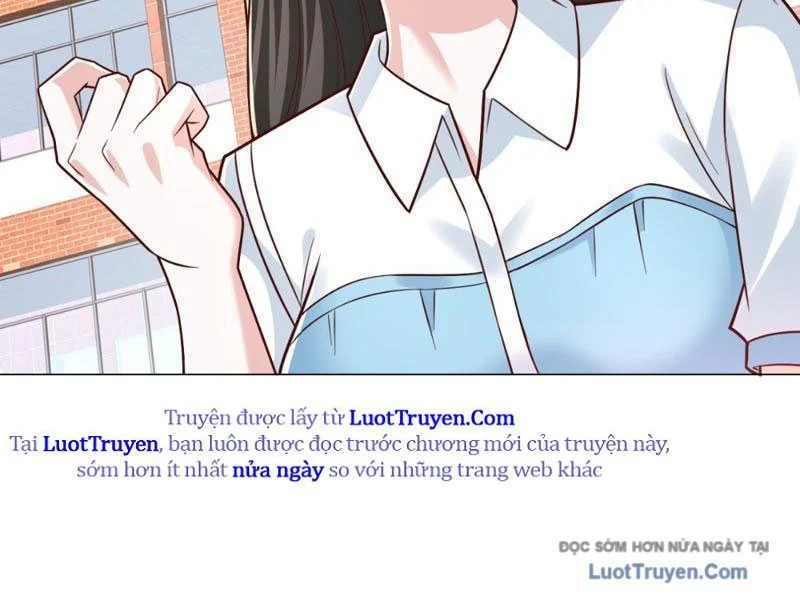 Tôi Là Tài Xế Xe Công Nghệ Có Chút Tiền Thì Đã Sao? Chapter 151 - Trang 2