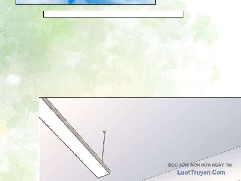 Tôi Là Tài Xế Xe Công Nghệ Có Chút Tiền Thì Đã Sao? Chapter 151 - Trang 2
