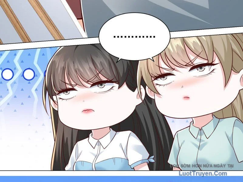 Tôi Là Tài Xế Xe Công Nghệ Có Chút Tiền Thì Đã Sao? Chapter 151 - Trang 2