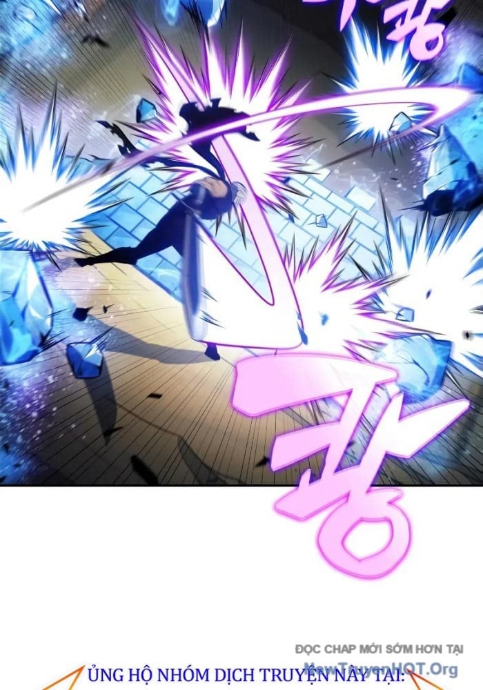 Tôi Là Tân Thủ Có Cấp Cao Nhất Chap 222 - Trang 2