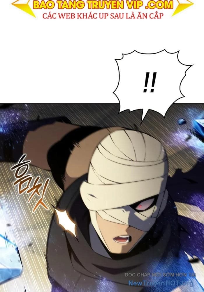 Tôi Là Tân Thủ Có Cấp Cao Nhất Chap 222 - Trang 2