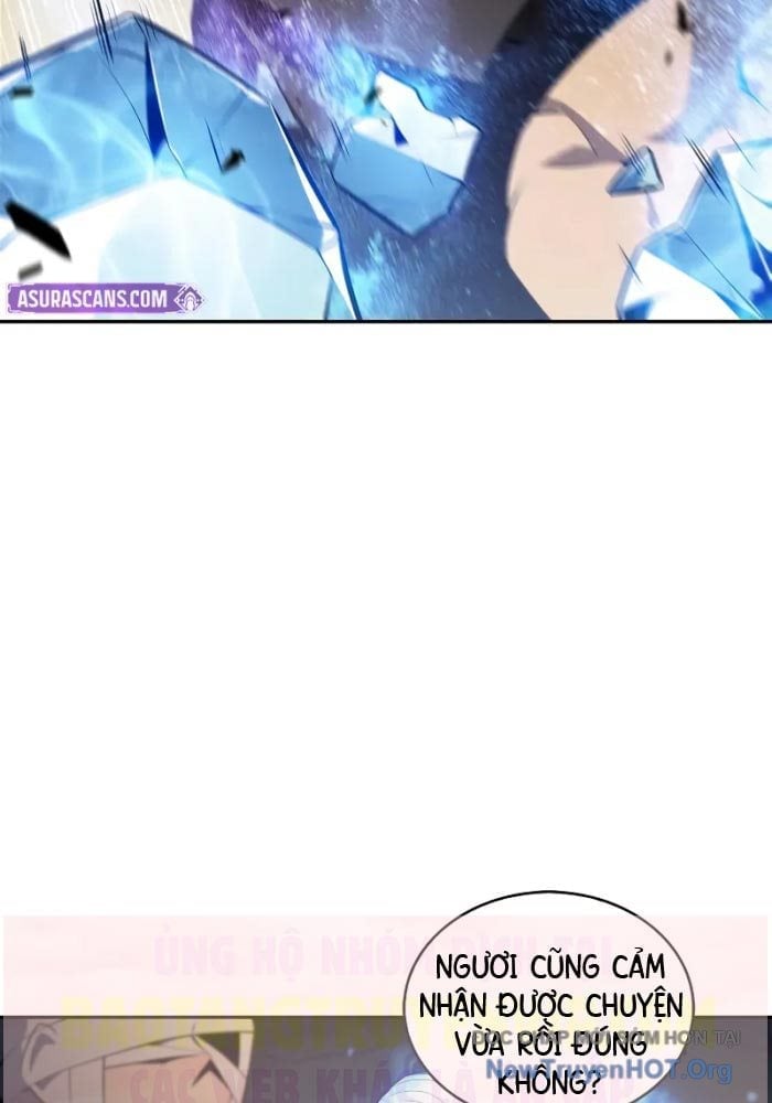 Tôi Là Tân Thủ Có Cấp Cao Nhất Chap 222 - Trang 2