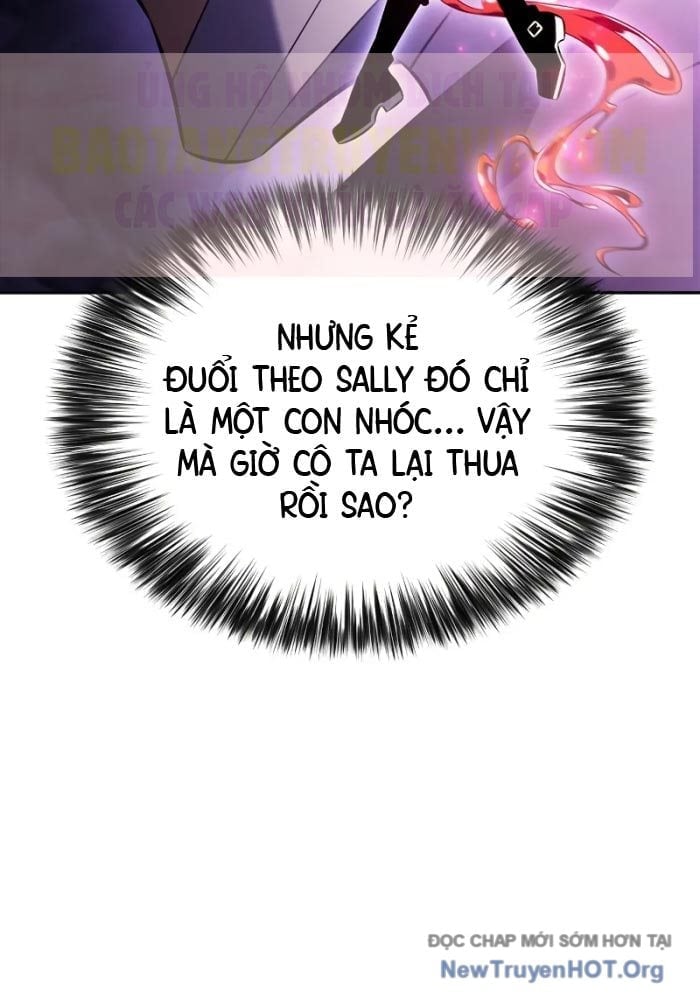 Tôi Là Tân Thủ Có Cấp Cao Nhất Chap 222 - Trang 2