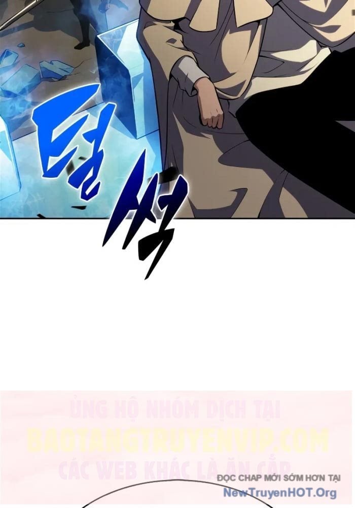 Tôi Là Tân Thủ Có Cấp Cao Nhất Chap 222 - Trang 2
