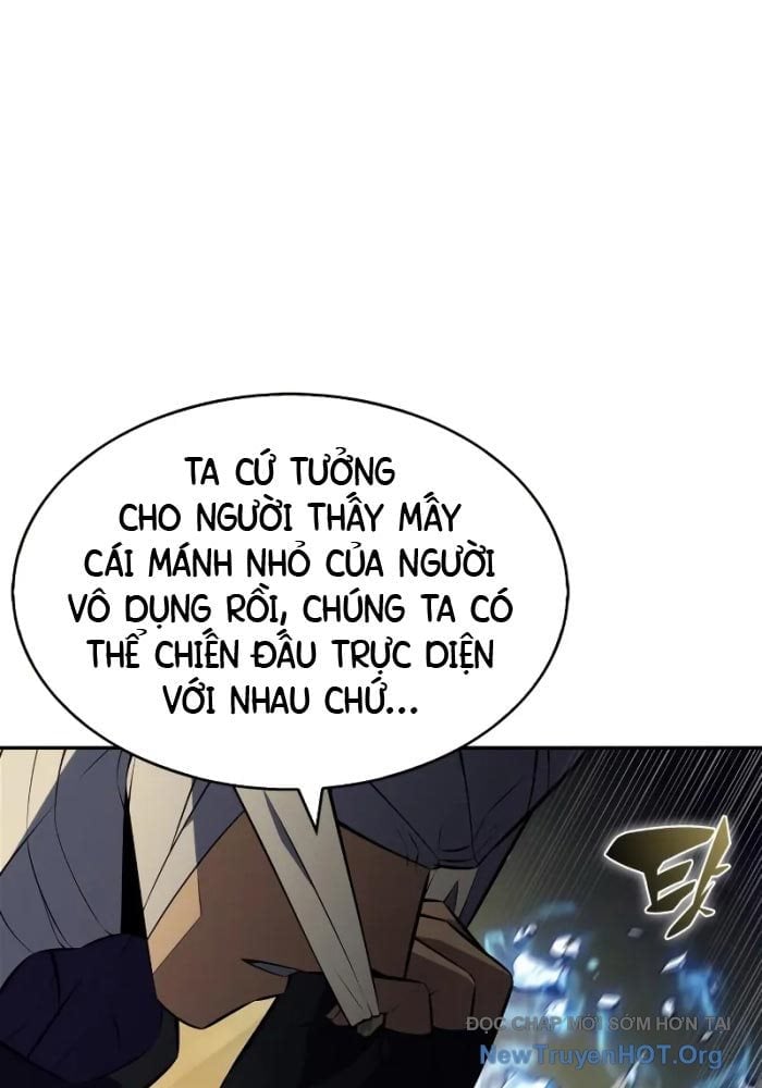 Tôi Là Tân Thủ Có Cấp Cao Nhất Chap 222 - Trang 2