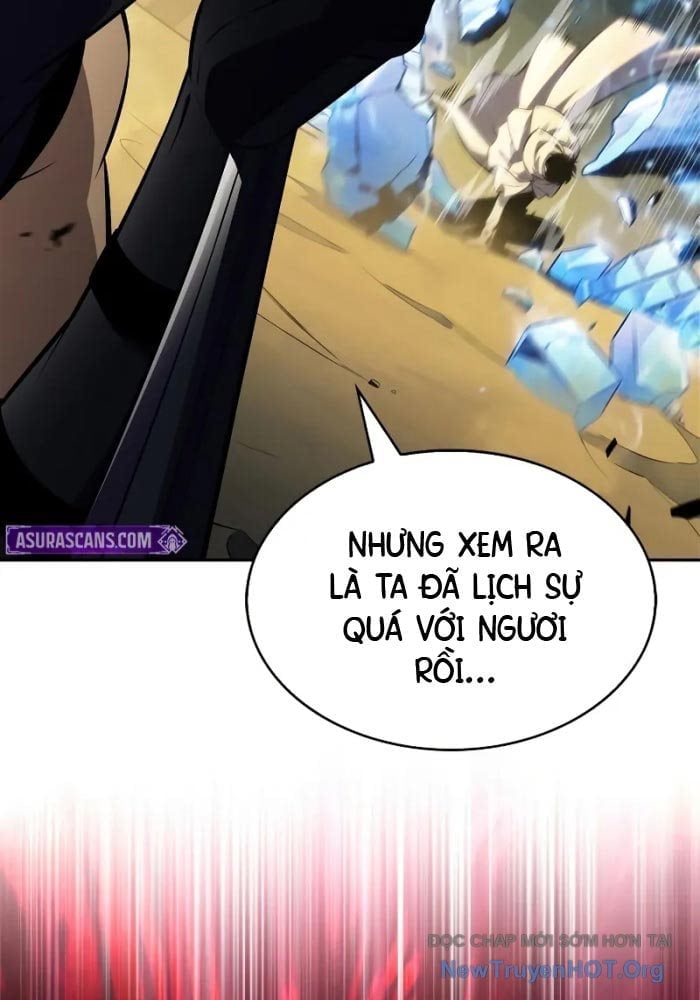 Tôi Là Tân Thủ Có Cấp Cao Nhất Chap 222 - Trang 2