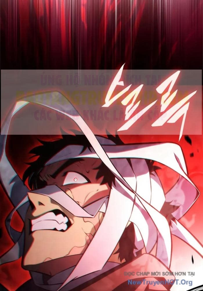 Tôi Là Tân Thủ Có Cấp Cao Nhất Chap 222 - Trang 2