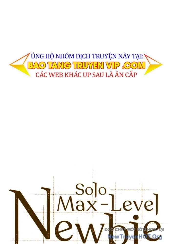 Tôi Là Tân Thủ Có Cấp Cao Nhất Chap 222 - Trang 2
