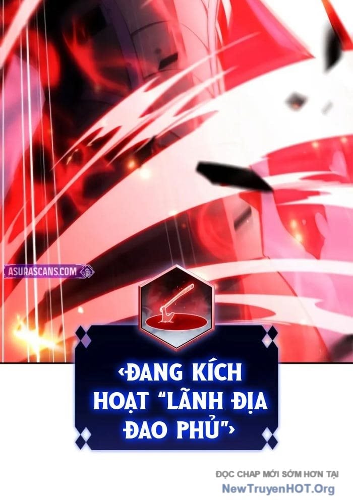 Tôi Là Tân Thủ Có Cấp Cao Nhất Chap 222 - Trang 2