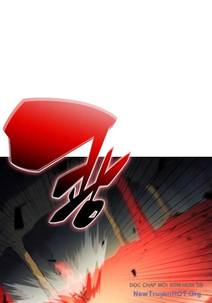 Tôi Là Tân Thủ Có Cấp Cao Nhất Chap 222 - Trang 2