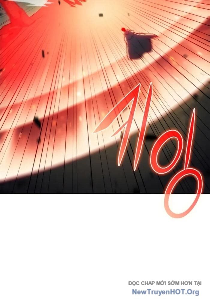 Tôi Là Tân Thủ Có Cấp Cao Nhất Chap 222 - Trang 2