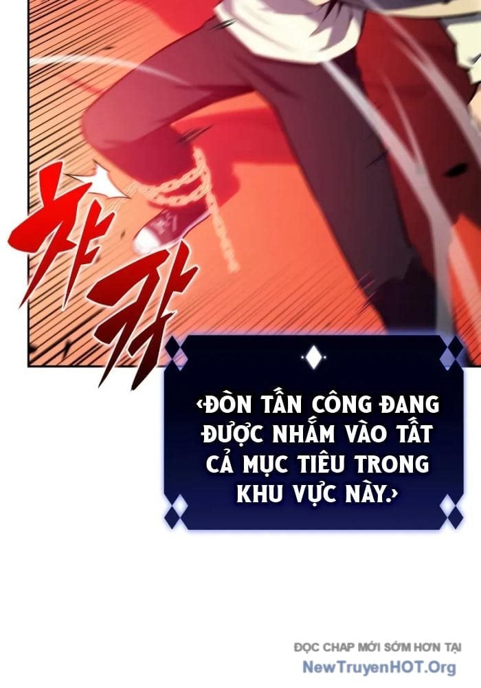 Tôi Là Tân Thủ Có Cấp Cao Nhất Chap 222 - Trang 2