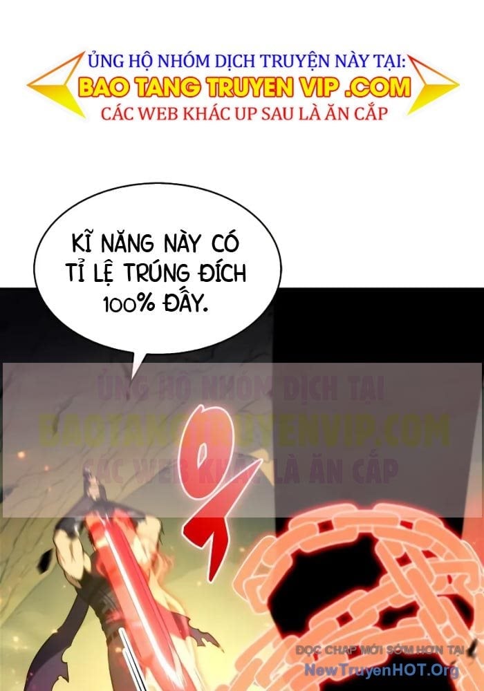 Tôi Là Tân Thủ Có Cấp Cao Nhất Chap 222 - Trang 2