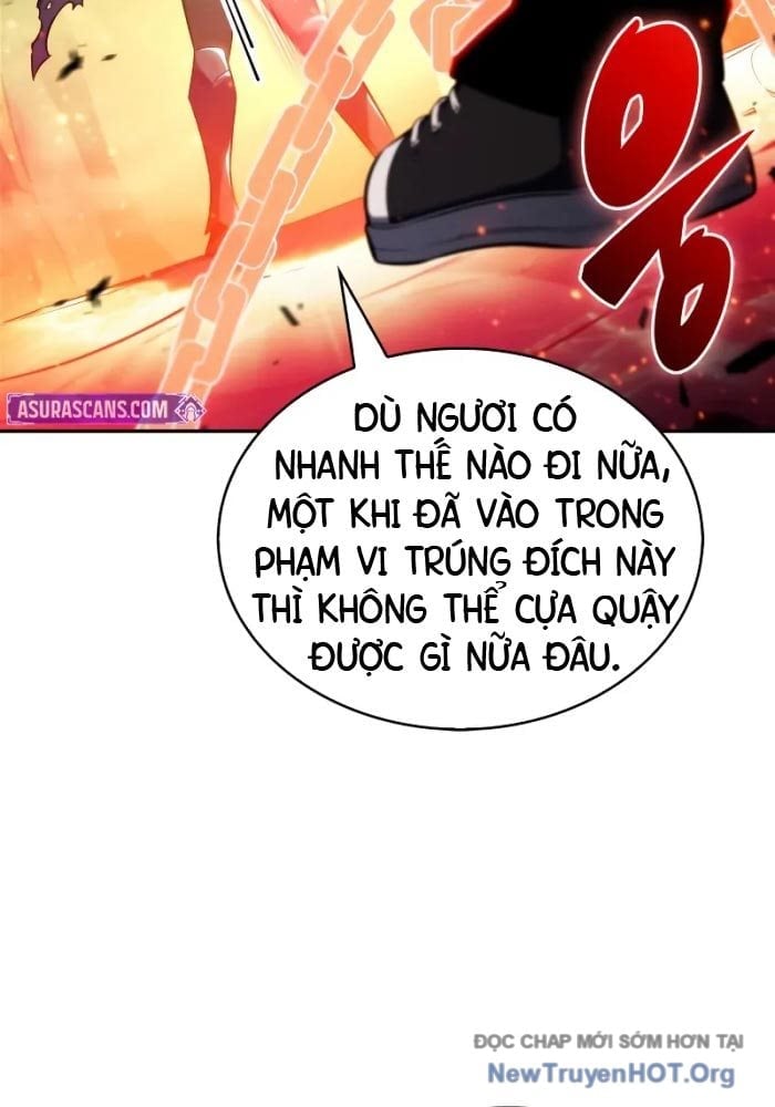 Tôi Là Tân Thủ Có Cấp Cao Nhất Chap 222 - Trang 2
