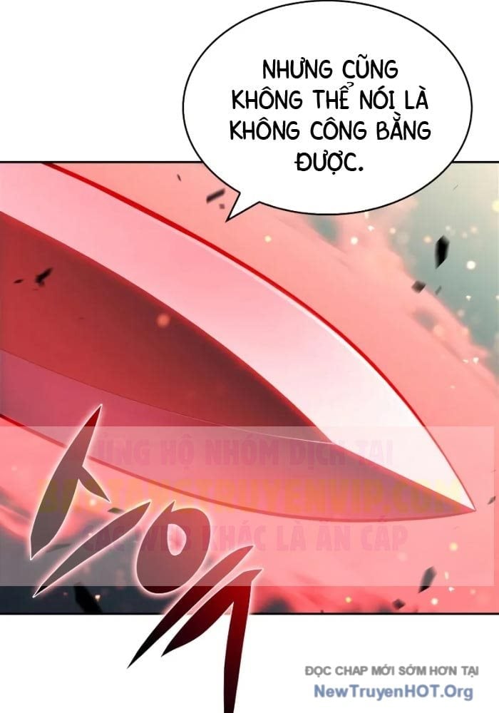 Tôi Là Tân Thủ Có Cấp Cao Nhất Chap 222 - Trang 2