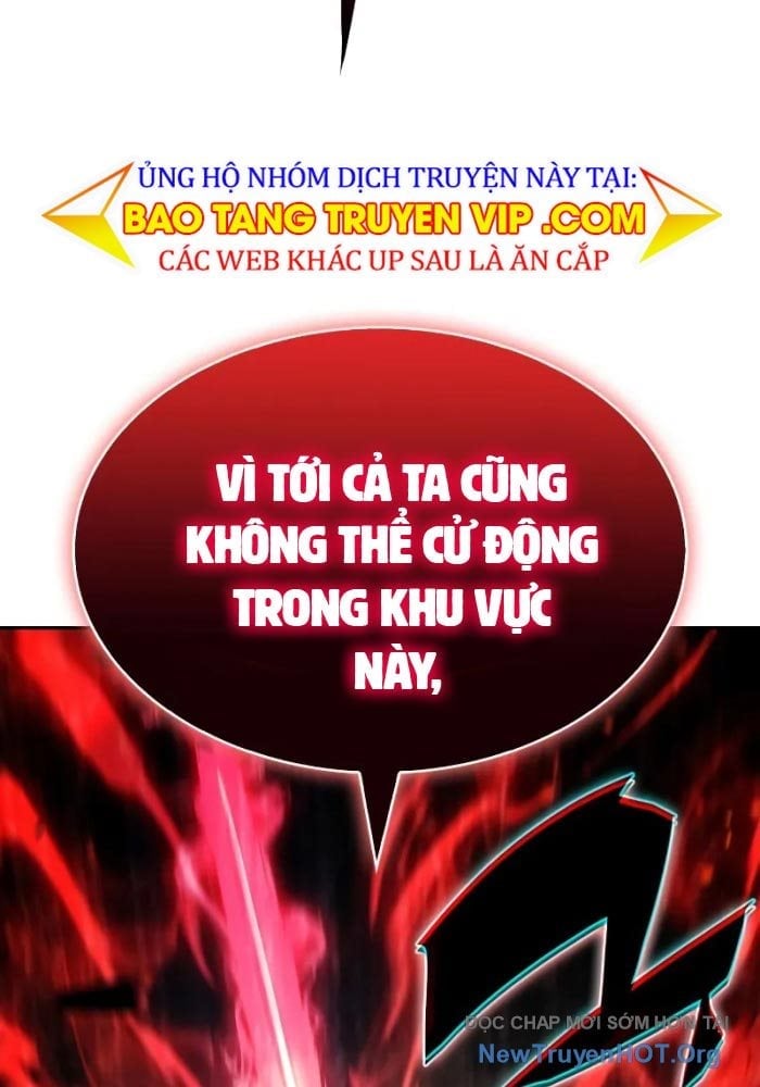 Tôi Là Tân Thủ Có Cấp Cao Nhất Chap 222 - Trang 2