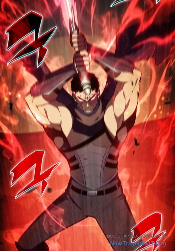 Tôi Là Tân Thủ Có Cấp Cao Nhất Chap 222 - Trang 2