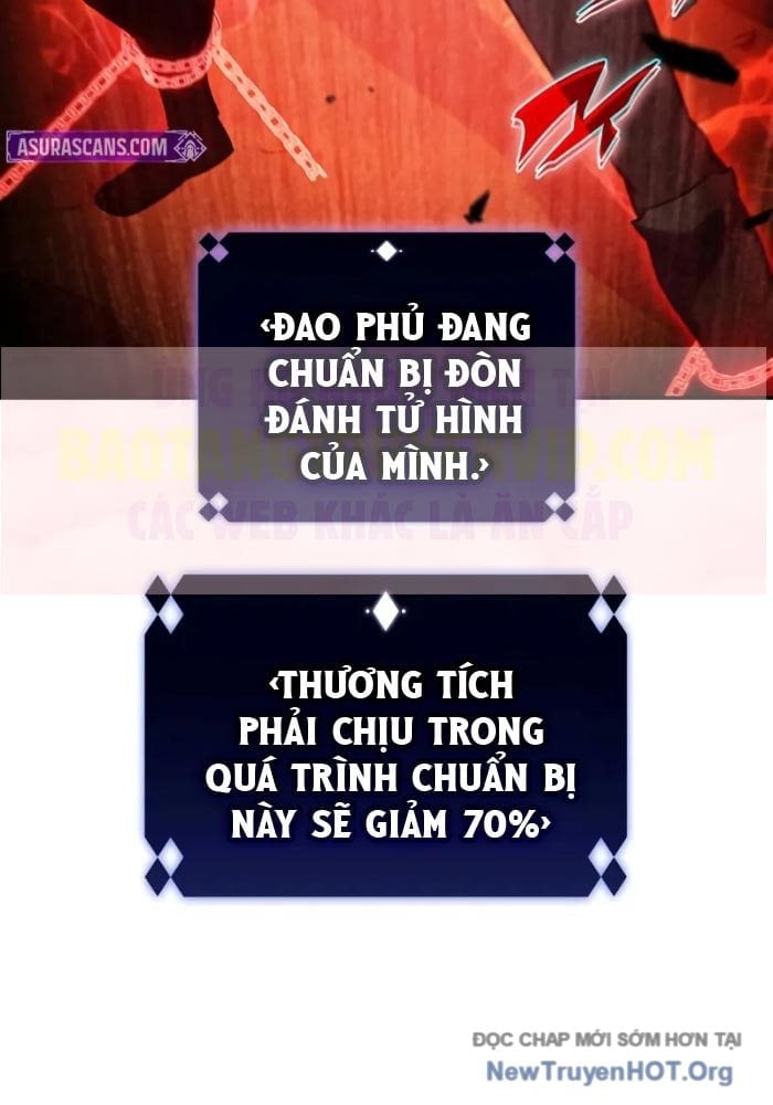 Tôi Là Tân Thủ Có Cấp Cao Nhất Chap 222 - Trang 2