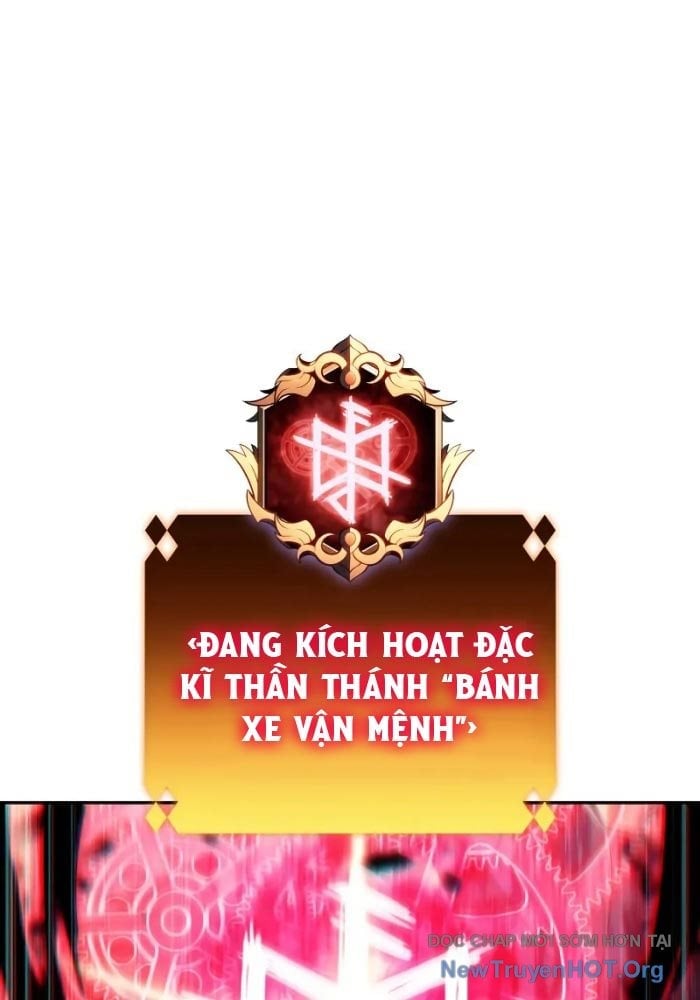 Tôi Là Tân Thủ Có Cấp Cao Nhất Chap 222 - Trang 2