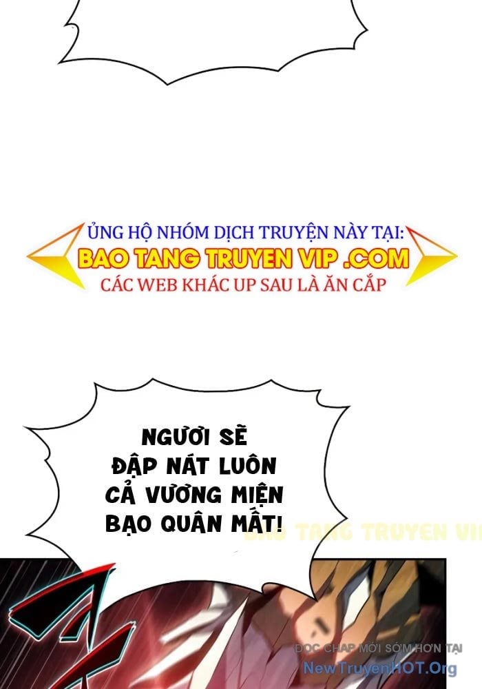 Tôi Là Tân Thủ Có Cấp Cao Nhất Chap 222 - Trang 2