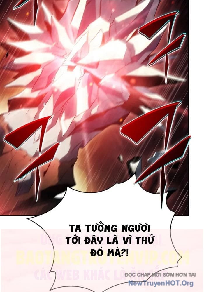 Tôi Là Tân Thủ Có Cấp Cao Nhất Chap 222 - Trang 2