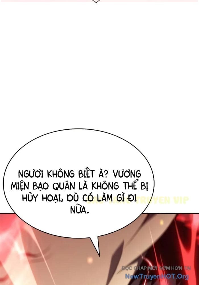Tôi Là Tân Thủ Có Cấp Cao Nhất Chap 222 - Trang 2