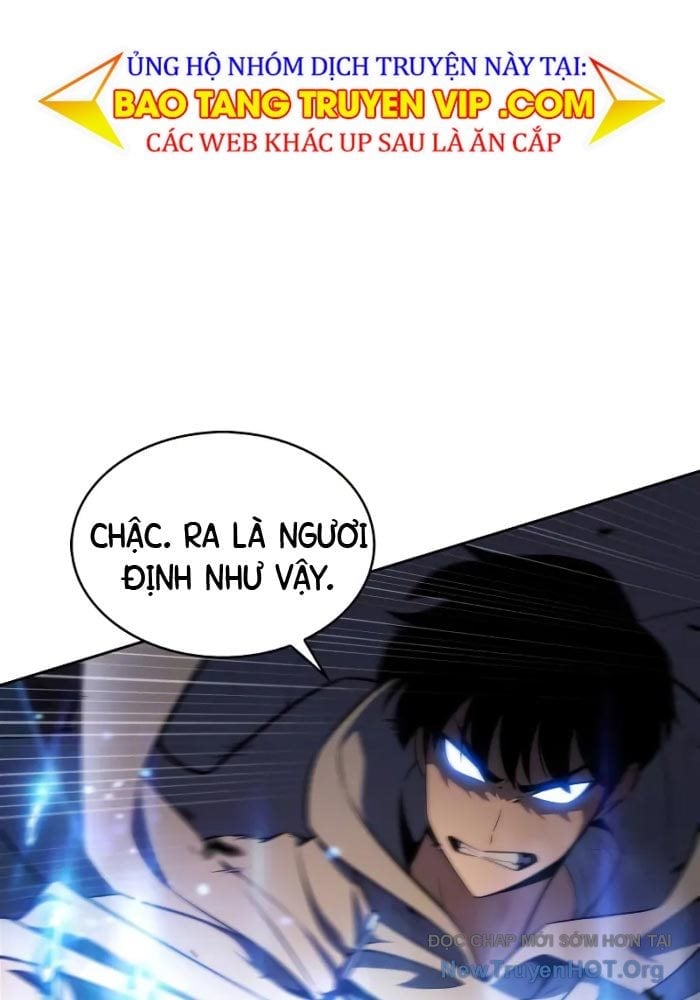 Tôi Là Tân Thủ Có Cấp Cao Nhất Chap 222 - Trang 2