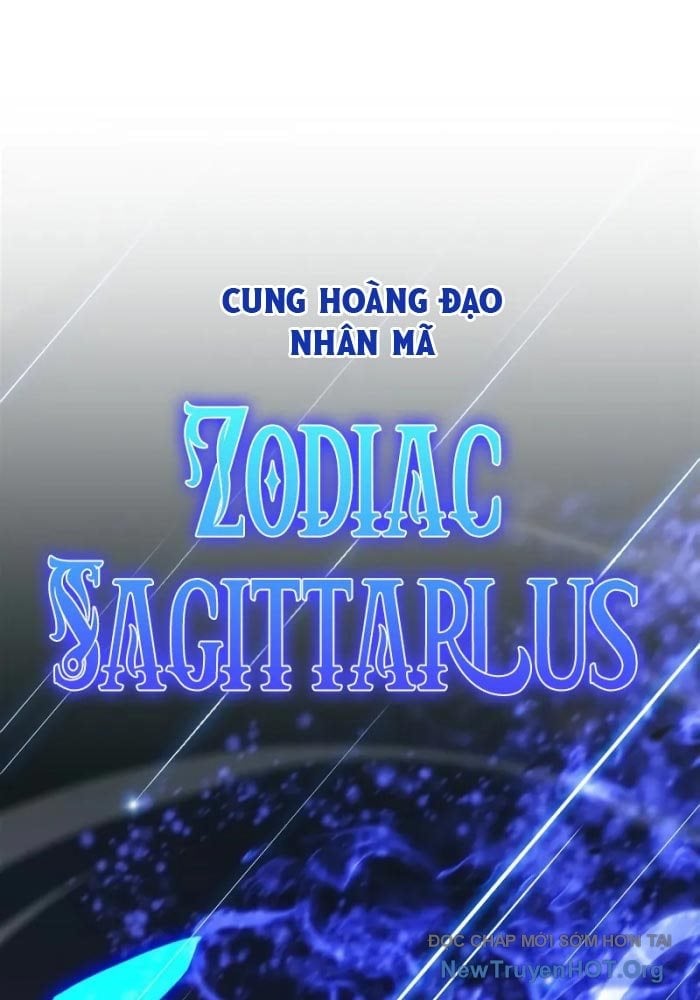 Tôi Là Tân Thủ Có Cấp Cao Nhất Chap 222 - Trang 2